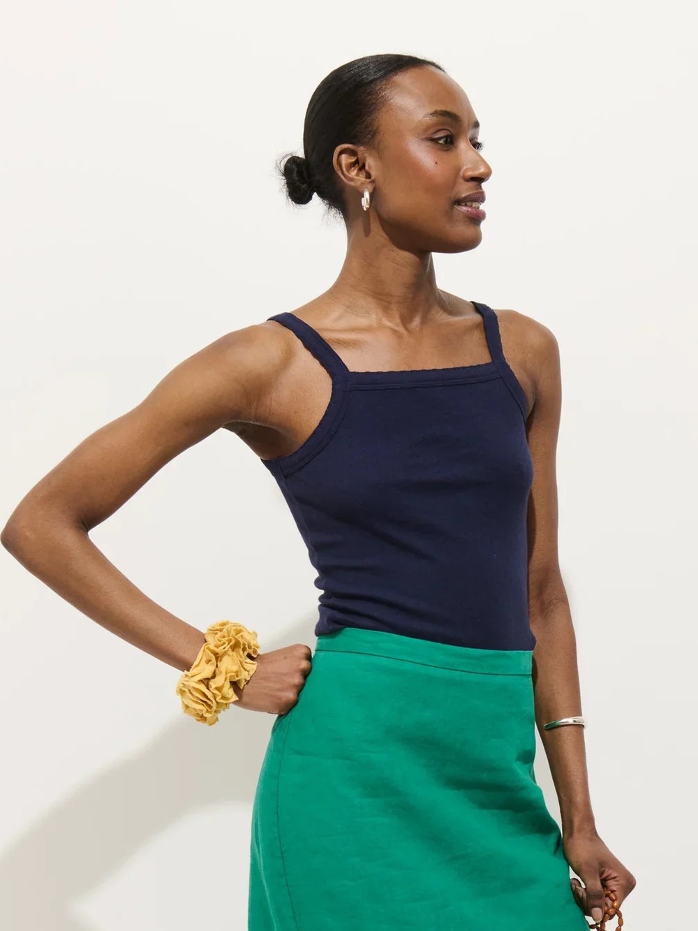 Alex Mill Lara Tank